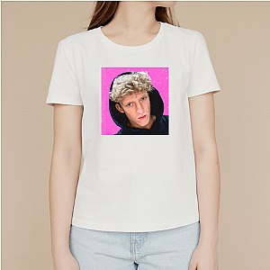 Tfue is Endgame Tfue T-Shirts
