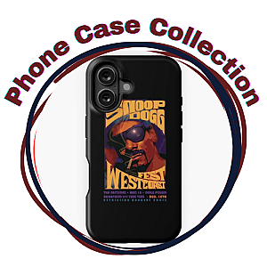 Tha Dogg Pound Cases