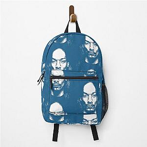 Tha Doggfather Backpack