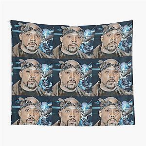 Nate Dogg Tapestry