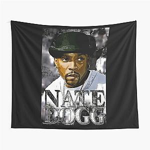 Nate Dogg Tapestry