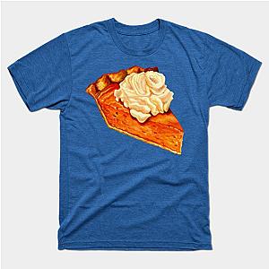 Pumpkin Pie T-Shirt TP1201