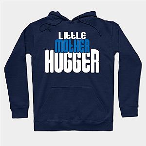 Little Mother Hugger Hoodie TP1701