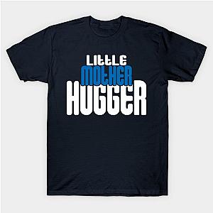 Little Mother Hugger T-Shirt TP1201