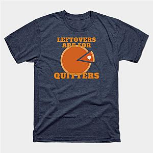 Leftovers T-Shirt TP1201