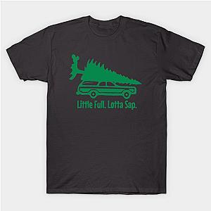 Lotta Sap T-Shirt TP1201