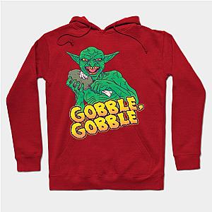 Gobble Goblin Hoodie TP1701