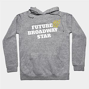 Future Broadway Star Hoodie TP1701