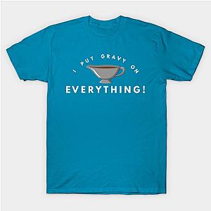 Gravy T-Shirt TP1201