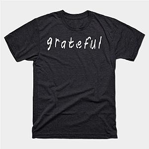 grateful T-Shirt TP1201