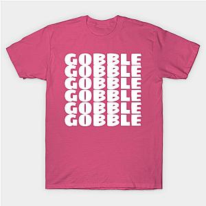 gobble T-Shirt TP1201