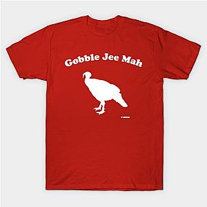 Gobble Jee Mah T-Shirt TP1201