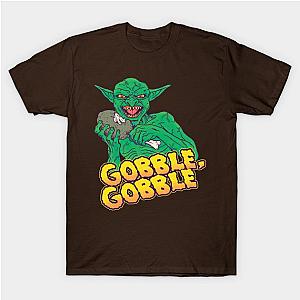 Gobble Goblin T-Shirt TP1201