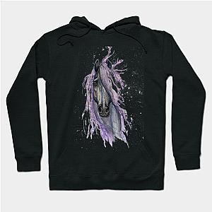 horse Hoodie TP1701