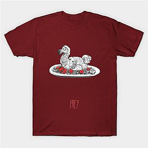 Dodo dish T-Shirt TP1201