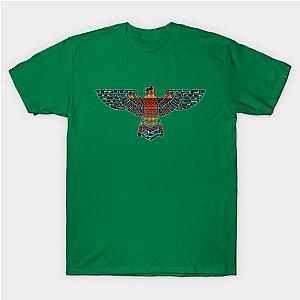 Aztec Free Bird T-Shirt TP1201