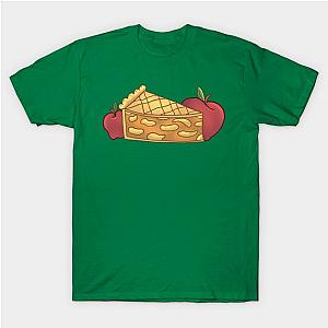 Apple Pie T-Shirt TP1201