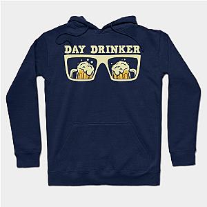 Cite and funny BEER gifts / Drinking shirt / Octoberfest Hoodie TP1701