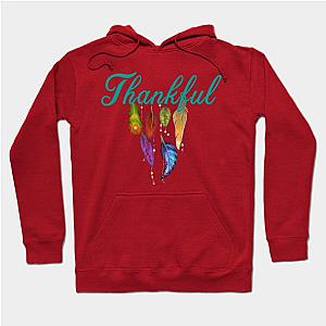 Thankful Hoodie TP1701