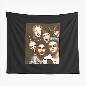 Lover Gift That 70S Show Gifts For Movie Fan Tapestry