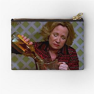 That 70s Show Tapestry Zipper Pouch