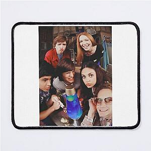 That 70s show - Mouse Pad