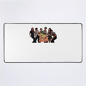 Day Gift That 70S Show Tv Show Cool Gifts Desk Mat