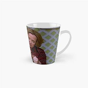 That 70s Show Tapestry Tall Mug