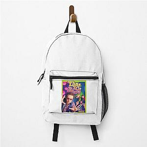 Special Present That 70S Show Tv Show Gift For Everyone Backpack