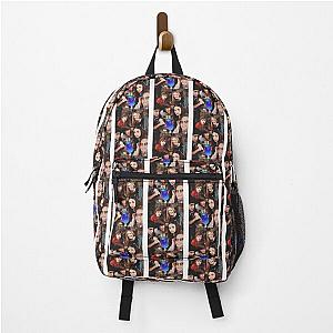 That 70s show - Backpack