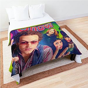 That 70s Show (1998-2006) Tv Show Comforter