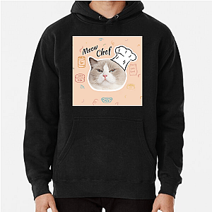 Puff Mode = Activated Thatlittlepuff Hoodies