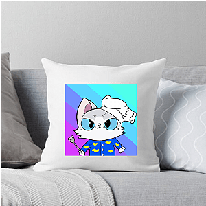 Too Cute to Fail Thatlittlepuff Pillows Cover