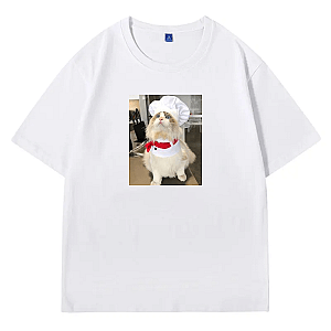 Whip It Like Puff Thatlittlepuff T-Shirts