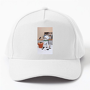 That Puff Energy Thatlittlepuff Hats & Caps