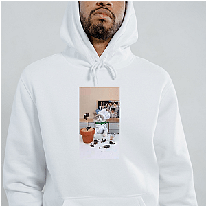 That Puff Energy Thatlittlepuff Hoodies