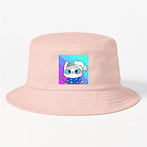 Too Cute to Fail Thatlittlepuff Hats & Caps