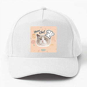 Puff Mode = Activated Thatlittlepuff Hats & Caps