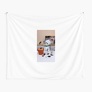 That Puff Energy Thatlittlepuff Tapestries