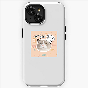 Puff Mode = Activated Thatlittlepuff Samsung Cases