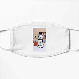That Puff Energy Thatlittlepuff Face Masks