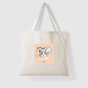 Puff Mode = Activated Thatlittlepuff Bags