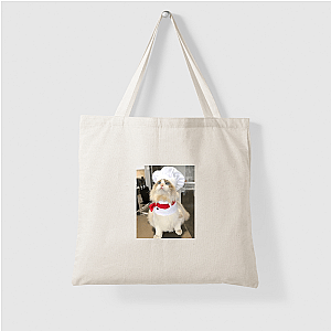 Whip It Like Puff Thatlittlepuff Bags