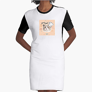 Puff Mode = Activated Thatlittlepuff Dresses