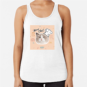 Puff Mode = Activated Thatlittlepuff Tank Tops
