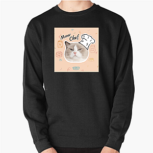 Puff Mode = Activated Thatlittlepuff Sweatshirts