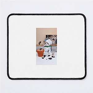 That Puff Energy Thatlittlepuff Mouse Pads
