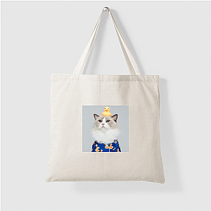 ThatLittlePuff Cooks Up Chaos Thatlittlepuff Bags