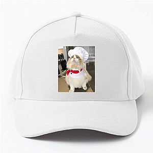 Whip It Like Puff Thatlittlepuff Hats & Caps