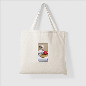 Kitchen Run by Puff Thatlittlepuff Bags